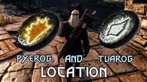 witcher 3 tvarog runestone|Witcher 3 Rune tvarog Code & Spawn Commands .